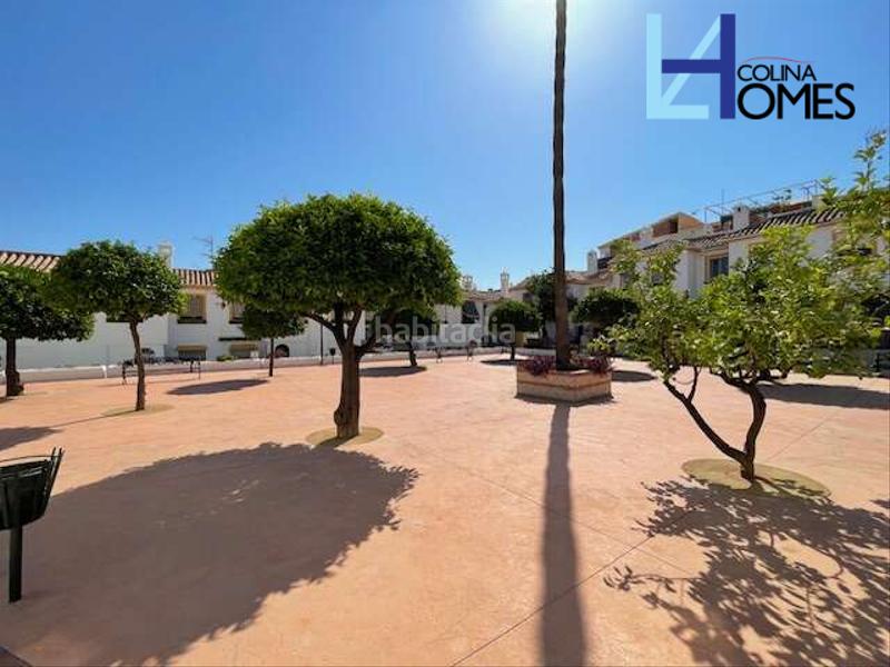 Foto 5bd606e7-4fca-4dbe-b296-985e381dd27a. Casa adosada chalet adosado en venta en La Colina, en Torremolinos