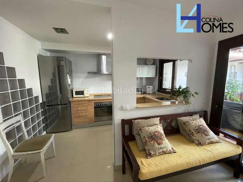 Foto 613afc81-6ac6-4d65-ad72-1294938c82cc. Casa adosada chalet adosado en venta en La Colina, en Torremolinos
