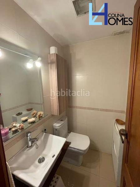 Foto 9c4d2041-a20f-4f8a-8c30-c69d0bd53b3e. Casa adosada chalet adosado en venta en La Colina, en Torremolinos