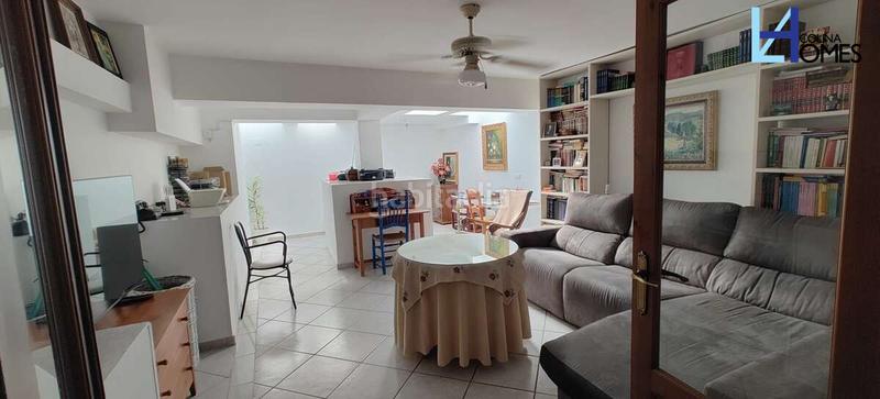 Foto b2b18e88-5af9-4839-8ac9-6beca1bac65f. Casa adosada chalet adosado en venta en La Colina, en Torremolinos