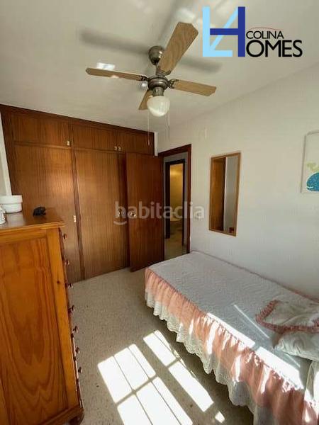 Foto c063d705-bfbf-46d7-bf36-d6ba4a30a22d. Casa adosada chalet adosado en venta en La Colina, en Torremolinos