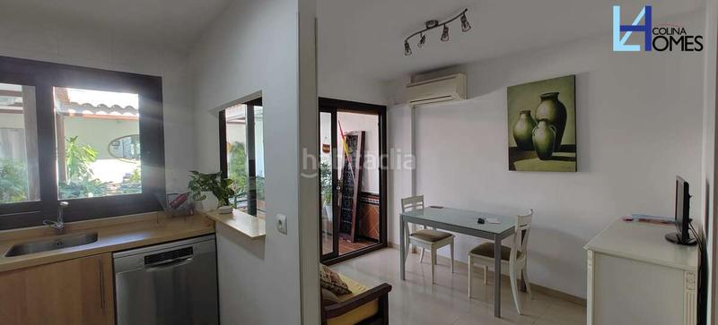 Foto da88cfc8-47bc-4bf3-805d-a4a31d8ea65f. Casa adosada chalet adosado en venta en La Colina, en Torremolinos