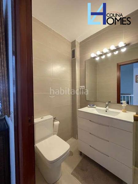 Foto ee2192fd-6d91-4a73-b2eb-ce1e9faa1306. Casa adosada chalet adosado en venta en La Colina, en Torremolinos