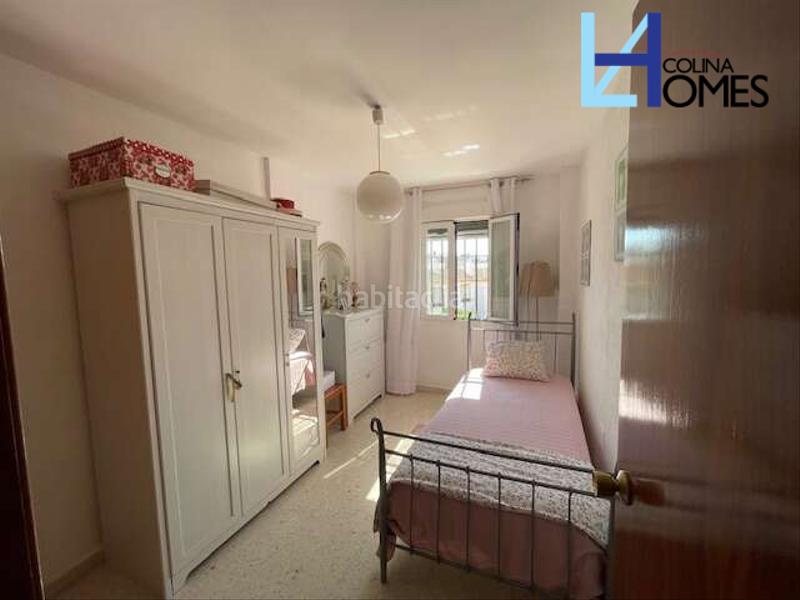 Foto ee9cd751-8535-4e19-98e5-47110da484d9. Casa adosada chalet adosado en venta en La Colina, en Torremolinos