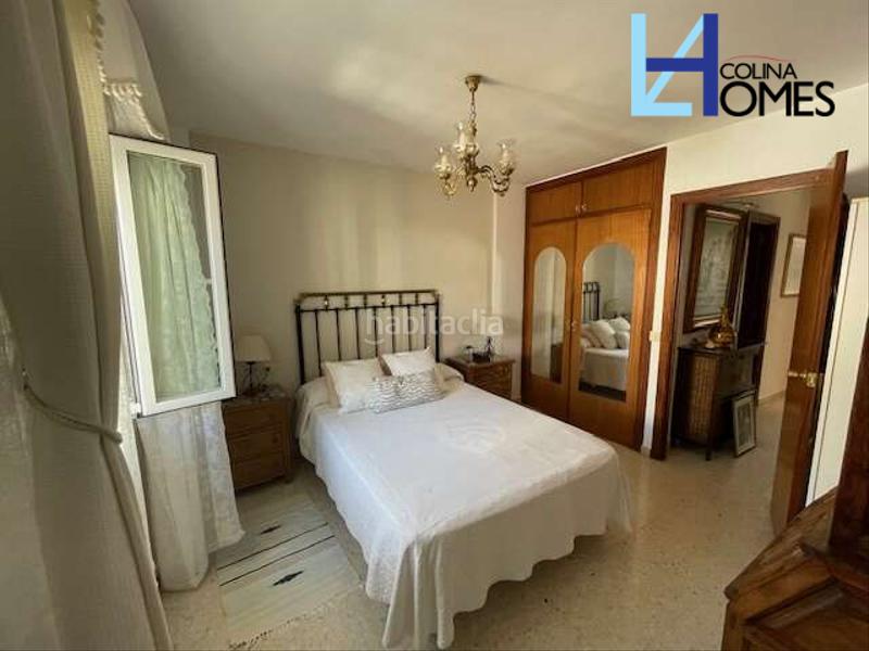 Foto f1b6b8f8-dcd1-4bd6-a61b-273c8d566ea8. Casa adosada chalet adosado en venta en La Colina, en Torremolinos