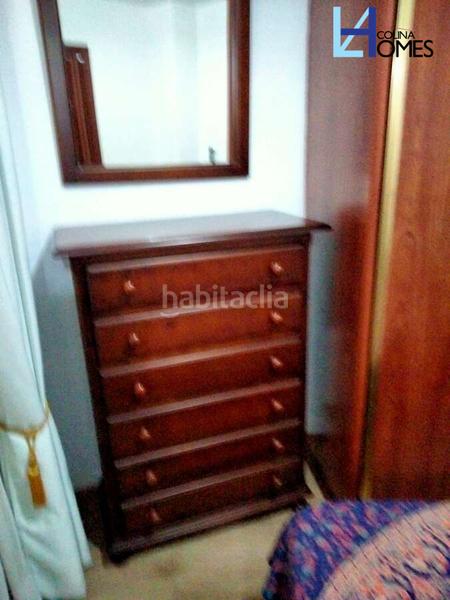 Foto 14387a40-a4a1-4657-8bfd-525ca0b237f8. Apartamento  en las estrellas en Manantiales-Estación de Autobuses Torremolinos