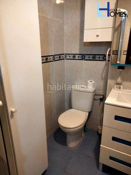 Foto 44ea7a9a-5483-4449-a3bc-0cf219706e2f. Apartamento  en las estrellas en Manantiales-Estación de Autobuses Torremolinos