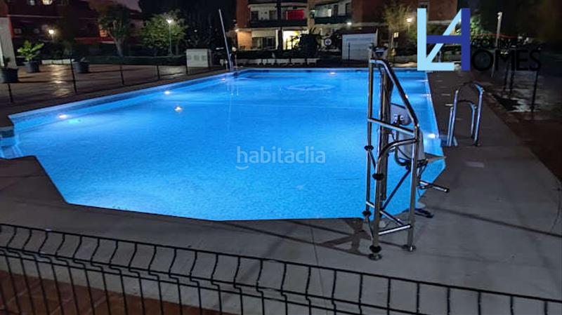 Foto c08e65db-0be4-4444-8ace-69773825a442. Apartamento  en las estrellas en Manantiales-Estación de Autobuses Torremolinos