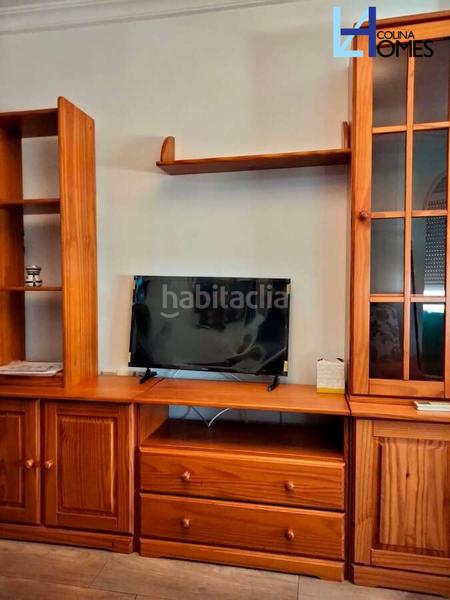 Foto e8407ce8-ba29-4d84-a45c-31a10cb57f97. Apartamento  en las estrellas en Manantiales-Estación de Autobuses Torremolinos