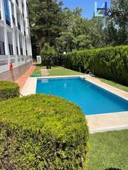 Lloguer Pis a Playamar - Benyamina. Playamar, torremolinos alquiler larga temporada