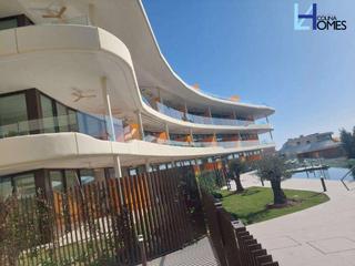 Apartament en Centro ciudad. Valley collection  higuern resort