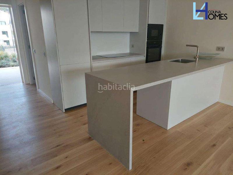 Foto 2a32fbe7-72c0-4cb7-a490-ee6952583139. Apartamento valley collection higuerón resort en Fuengirola
