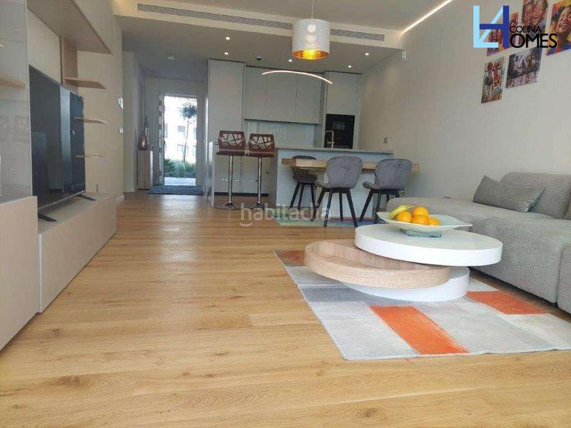Foto 4c676efe-8eca-49b9-8641-c264c2c3cfaa. Apartamento valley collection higuerón resort en Fuengirola