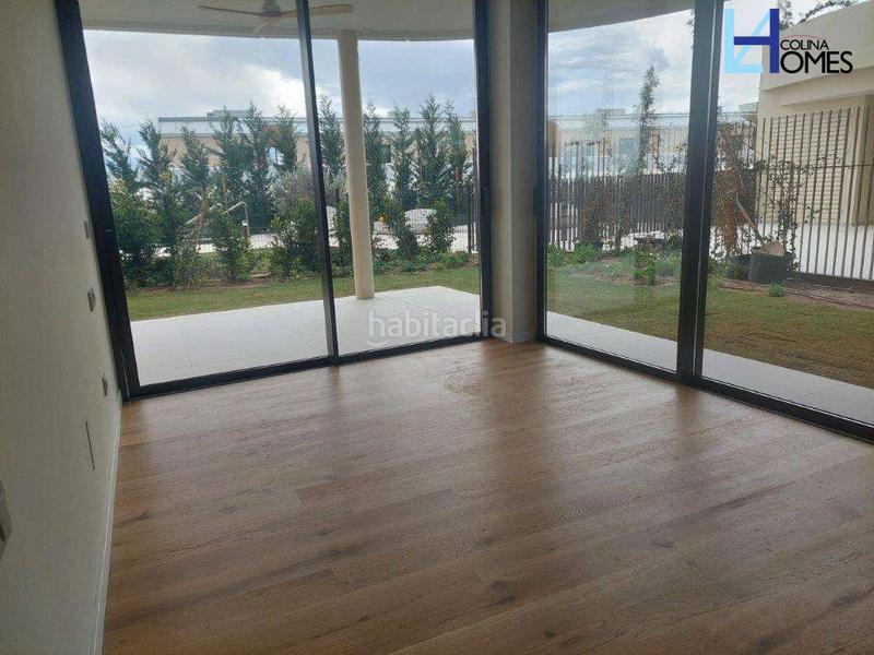 Foto 7e03b899-d56f-4fad-99a8-57a5e3a5fa10. Apartamento valley collection higuerón resort en Fuengirola
