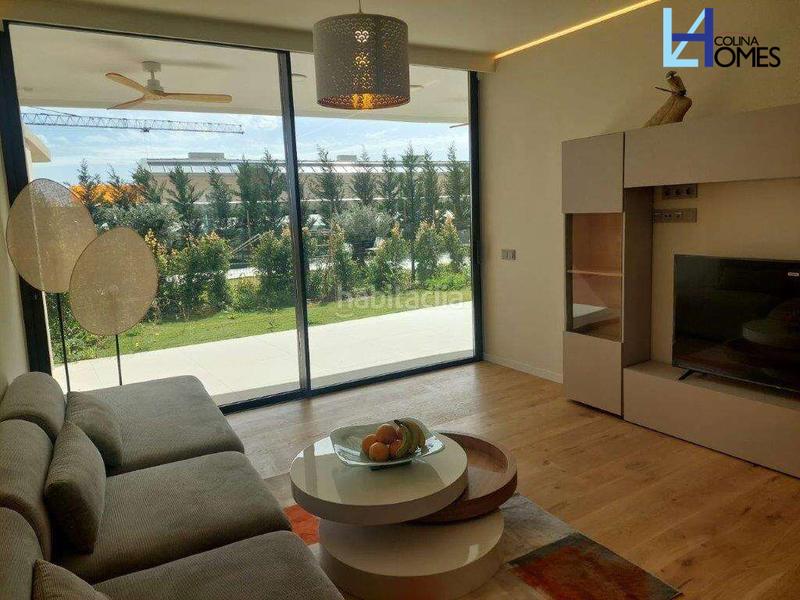 Foto bc5c4992-feeb-4ffb-a04a-3bceeba9d423. Apartamento valley collection higuerón resort en Fuengirola