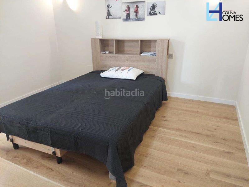 Foto c5eb5621-a315-4276-91f3-f6d0d14e0b53. Apartamento valley collection higuerón resort en Fuengirola