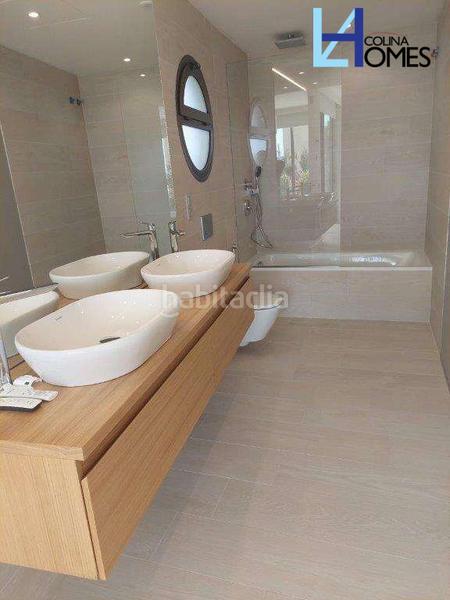 Foto e0df22fa-e510-4684-8bd1-710718b1a061. Apartamento valley collection higuerón resort en Fuengirola
