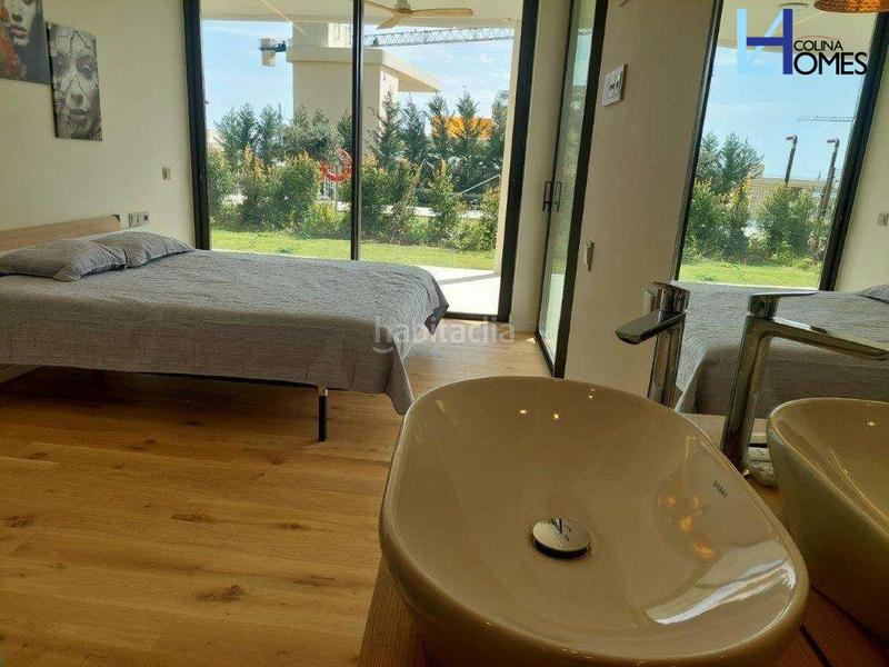 Foto fb3d8cb7-f9c4-4d8d-b38d-3e1747d02952. Apartamento valley collection higuerón resort en Fuengirola