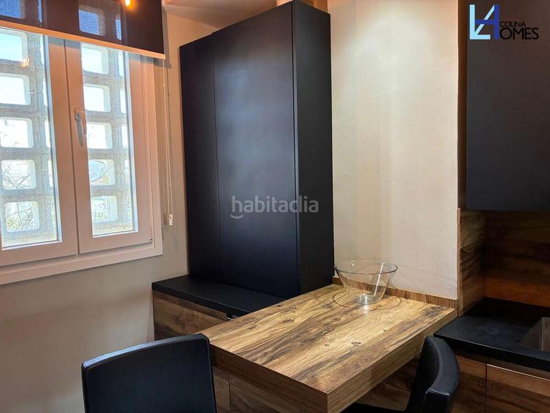 Foto 15d14eb6-b816-48ce-91de-f28554d84d56. Piso  en venta en Los Álamos primera línea de playa en Torremolinos