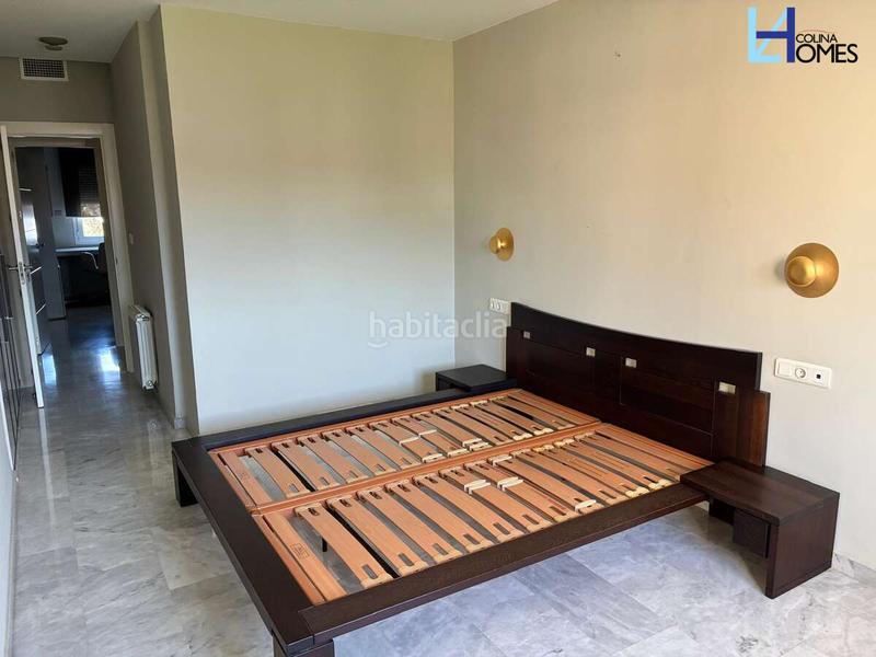 Foto 1c0a9261-945c-4115-8952-36be3081aae6. Piso  en venta en Los Álamos primera línea de playa en Torremolinos