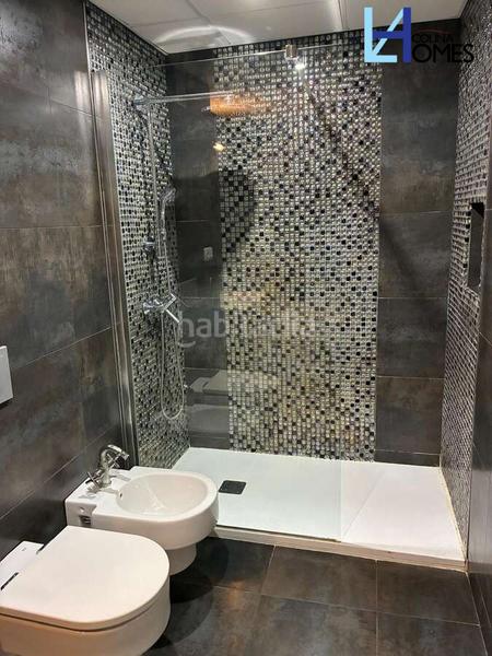 Foto 3eaa9465-dc7e-4081-87cf-5b5189c89c46. Piso  en venta en Los Álamos primera línea de playa en Torremolinos