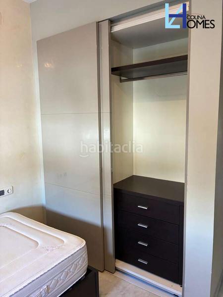 Foto 48c3d9ef-5a86-45ef-8212-cfd819256264. Piso  en venta en Los Álamos primera línea de playa en Torremolinos