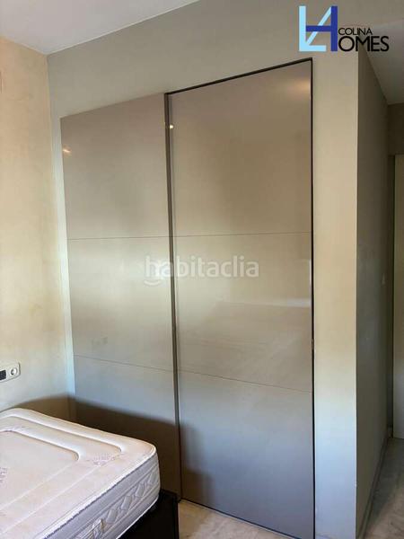 Foto 98e4b818-4df9-4846-93f6-eae12fd5acae. Piso  en venta en Los Álamos primera línea de playa en Torremolinos