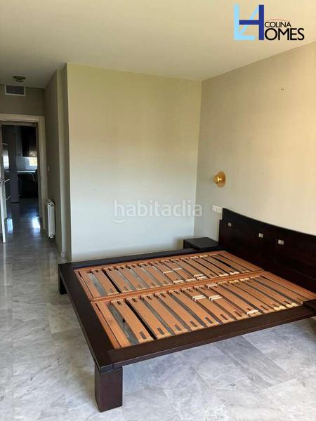 Foto b826d781-7094-45b5-b0af-ca905c66b3be. Piso  en venta en Los Álamos primera línea de playa en Torremolinos