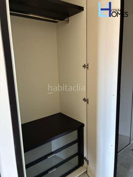 Foto bf73ede3-80b1-45cf-8b51-6f92901cbd4b. Piso  en venta en Los Álamos primera línea de playa en Torremolinos