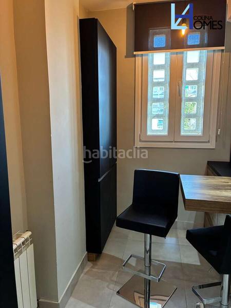 Foto de2599a0-0ebd-432f-a81a-0b797e6681e9. Piso  en venta en Los Álamos primera línea de playa en Torremolinos