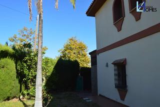 Chalet en Arroyo de la Miel. Villa exclusiva en el centro de benalmádena costa Chalet en Arroyo de la Miel. Villa exclusiva en el centro de benalmádena costa