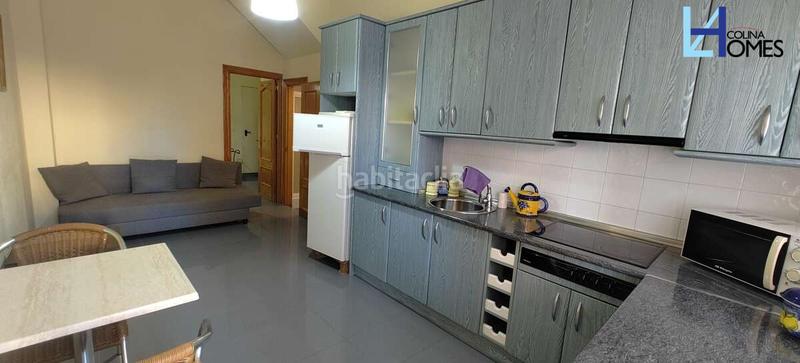 Foto 37f121fa-23d2-41b3-90e7-2eeec2d893d0. Appartement dans El Bajondillo Torremolinos