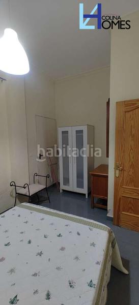 Foto 3f1e41c9-a274-48e3-95ea-3d170a7e8291. Appartement dans El Bajondillo Torremolinos