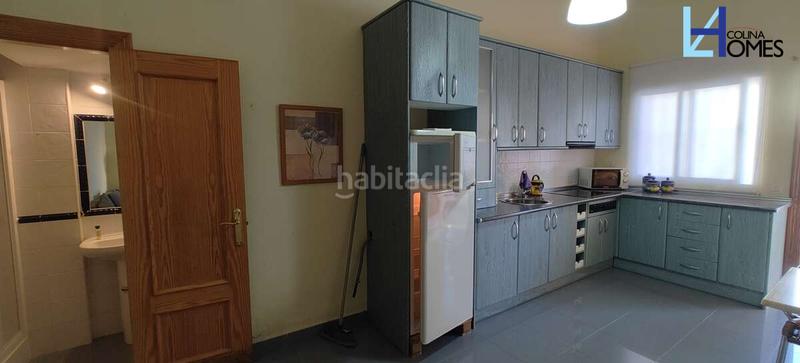 Foto 78da3c08-a12c-41e8-97c7-49eea6d8395a. Appartement dans El Bajondillo Torremolinos