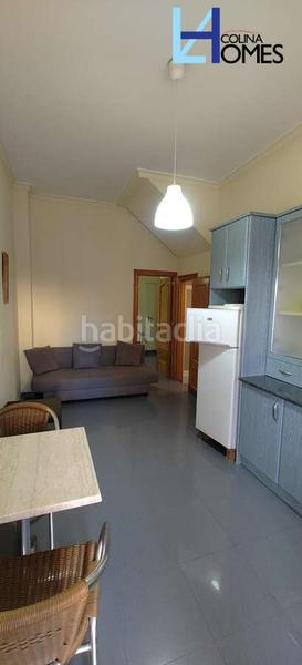 Foto 8e3b5921-f405-4b75-afe7-0c3bf2c785b6. Appartement dans El Bajondillo Torremolinos