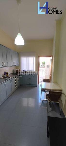 Foto a5c0b8a9-909a-4af6-9218-e8d6364d91e7. Appartement dans El Bajondillo Torremolinos
