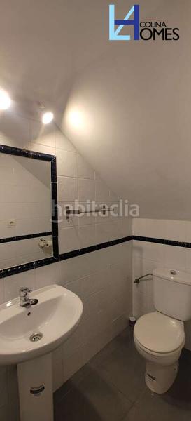 Foto ec6727b4-77c4-40ea-8347-ed1bc017a438. Appartement dans El Bajondillo Torremolinos