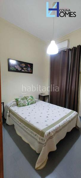 Foto f2db68ab-3d5e-45c4-a1bb-c647edbaa3b4. Appartement dans El Bajondillo Torremolinos
