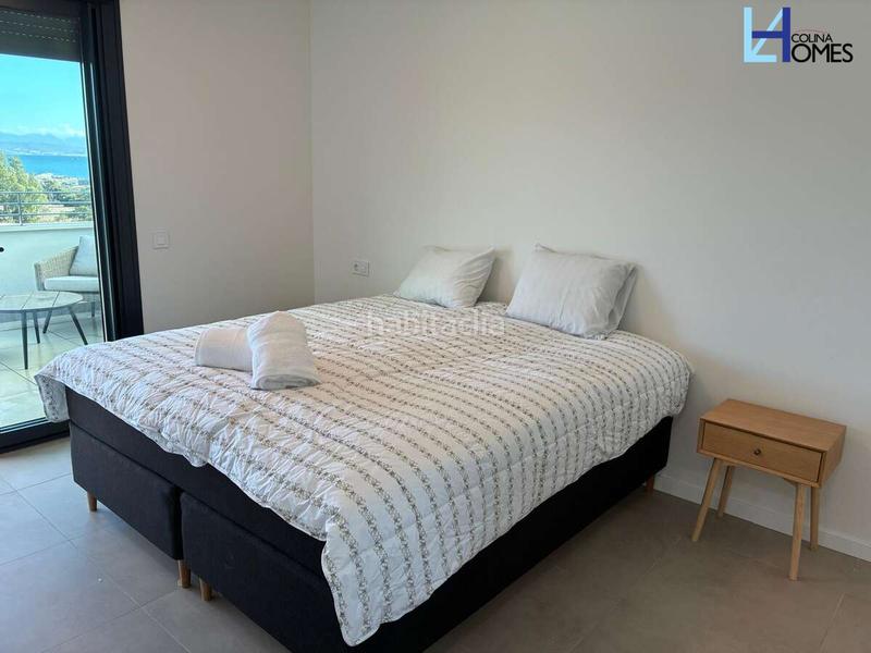 Foto 9ac8df2e-a47a-4d9b-b340-1150bab9816e. Affitto appartamento con parcheggio piscina in Los Álamos Torremolinos