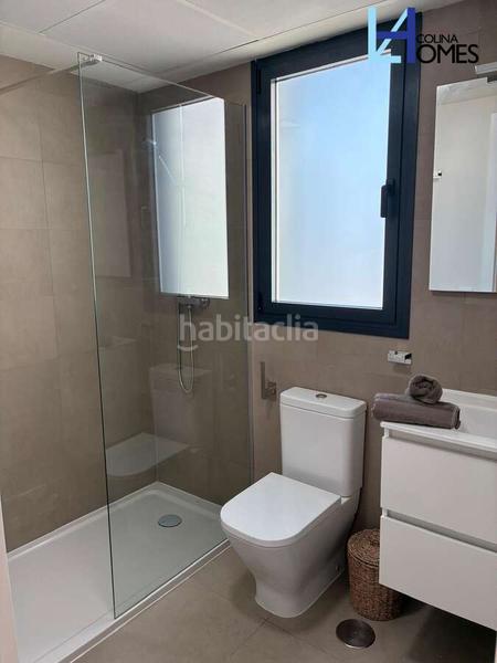 Foto cb31d0ba-5f57-4ad0-9a60-dd0ef4f477ec. Affitto appartamento con parcheggio piscina in Los Álamos Torremolinos