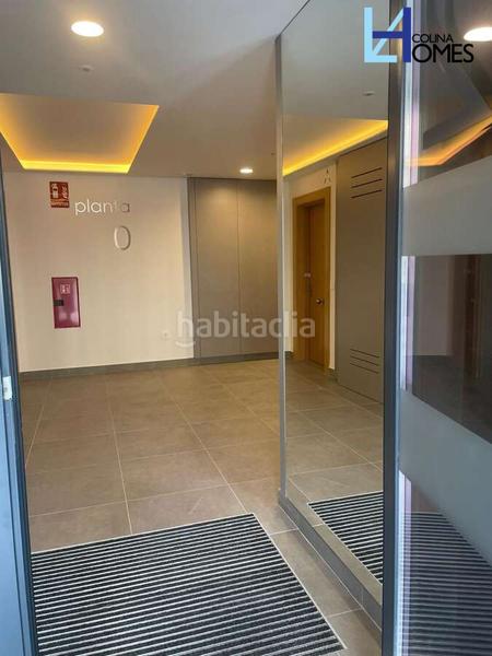 Foto 4d09b00d-6692-4429-b8d3-d429a41a92bc. Miete etagenwohnung mit parking pool in Los Álamos Torremolinos