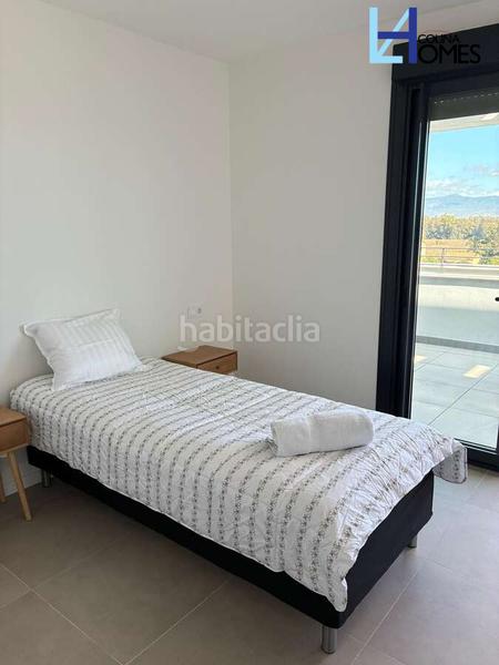 Foto 6941f0b6-a258-41b5-aeb6-a07f10f1d988. Miete etagenwohnung mit parking pool in Los Álamos Torremolinos