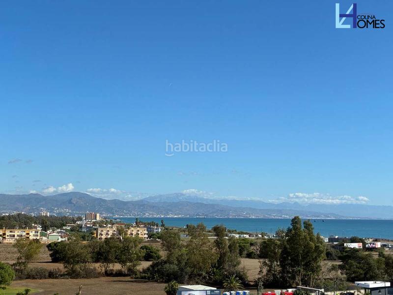 Foto c096ae6f-54a7-4013-87cd-4dcc9f90d92c. Miete etagenwohnung mit parking pool in Los Álamos Torremolinos