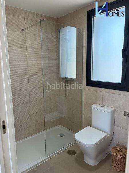 Foto 7b1b0974-c306-4559-8f6b-ed2db52b9a87. Rent flat with parking pool in Los Álamos Torremolinos