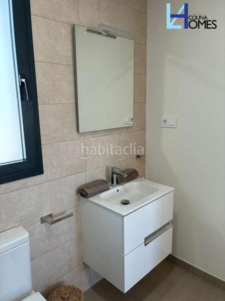 Foto a344fb28-e393-4e5a-9a2f-937ca1606a27. Rent flat with parking pool in Los Álamos Torremolinos