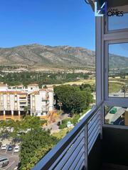 Pis a Ayuntamiento. Piso en venta  centro torremolinos