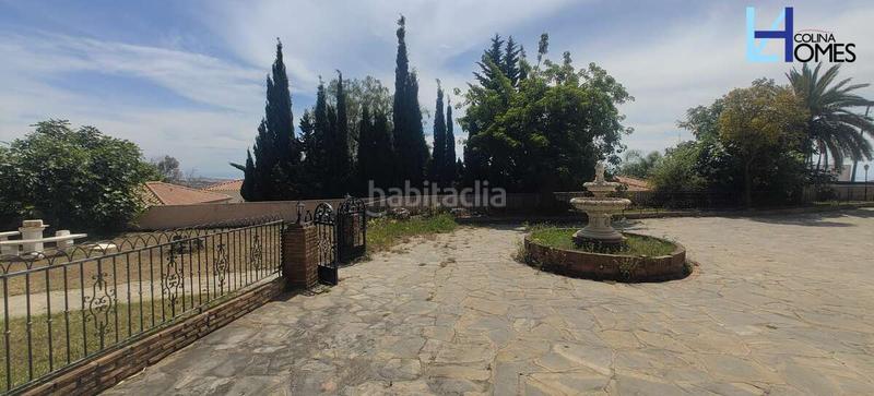 Foto 21bb561d-1c03-4409-93d0-9368d735c5a8. Chalet avec parking piscine dans Casablanca - La Viñuela Benalmádena