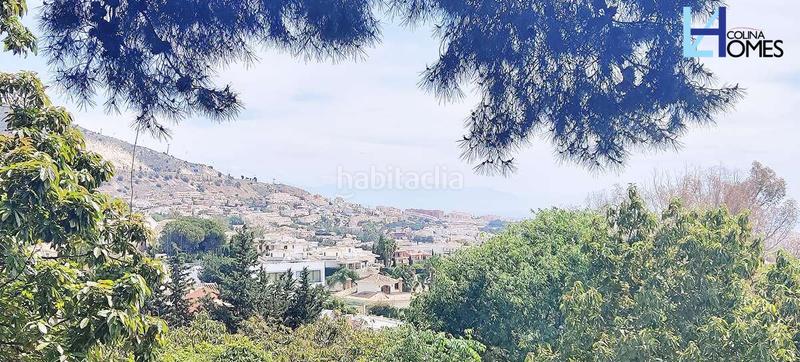 Foto 5186cdca-5c57-4c8c-9f8b-cb442b0518cf. Chalet avec parking piscine dans Casablanca - La Viñuela Benalmádena