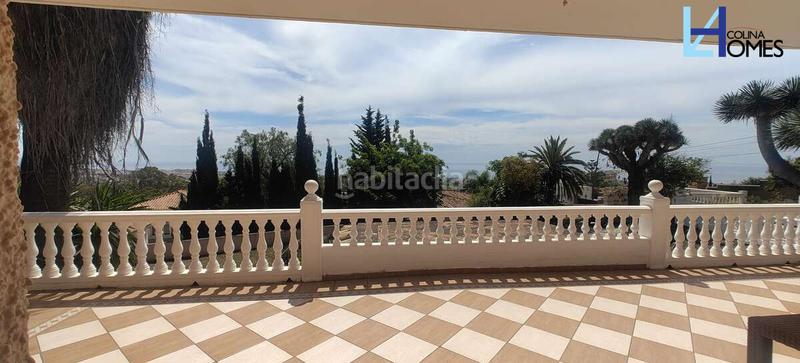 Foto 5ea6e8ec-10af-4367-a8c2-d6196eb5e6d4. Chalet avec parking piscine dans Casablanca - La Viñuela Benalmádena