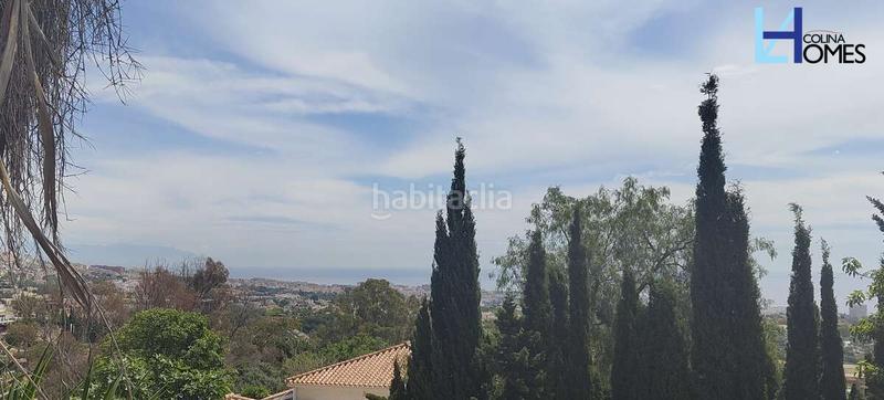 Foto 622cf144-db8e-4401-9459-03455736ab96. Chalet avec parking piscine dans Casablanca - La Viñuela Benalmádena